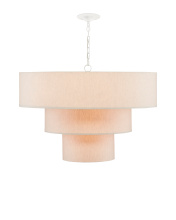 Images Shw9000-0866_4.jpg